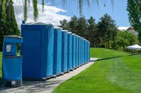 Best Deluxe Portable Toilet Rental  in Fort Lauderdale, FL